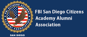 FBI San Diego Citizens Academy Alumni Association