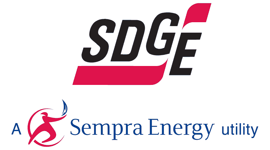 san-diego-gas-and-electric-company-sdge-logo-vector